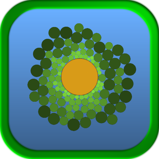 Attraction Lite icon