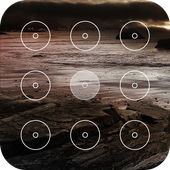 The Sea-Solo Locker icon