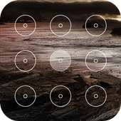 The Sea-Solo Locker on 9Apps