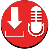 Phone Call Saver / Downloader icon