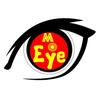 Managers Eye icon