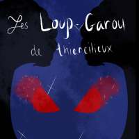 Loups Garous Mobile