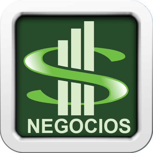 Profitable Home Businesses to Undertake icon