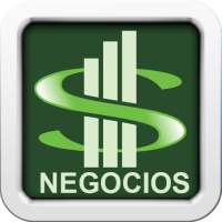 Profitable Home Businesses to Undertake