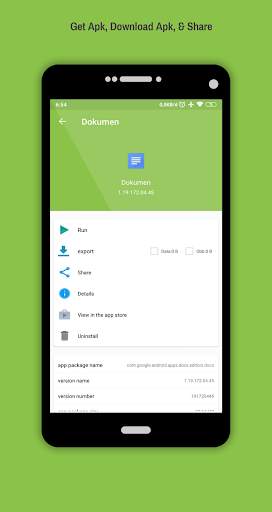 Apk Download - Apk Installer screenshot 3
