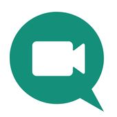 Guide for Google Meet icon