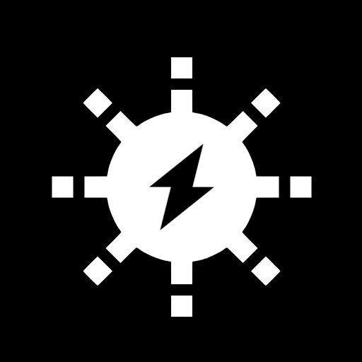 My Electrical Pal icon