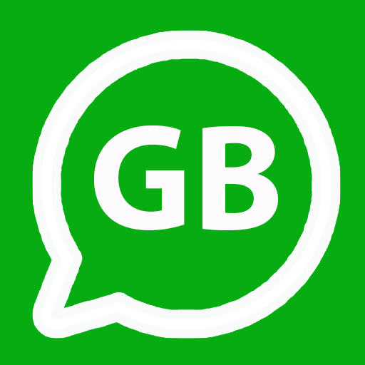 Latest version Pro Plus 2021 icon