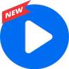 MIX Player Full HD Video