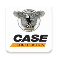 CASE eSeva on 9Apps