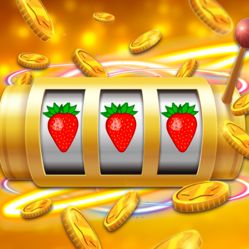ikon Bonus Slots - Lux Casino