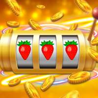 Bonus Slots - Lux Casino