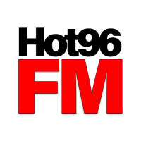 HOT 96 KE