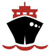 War Ship icon