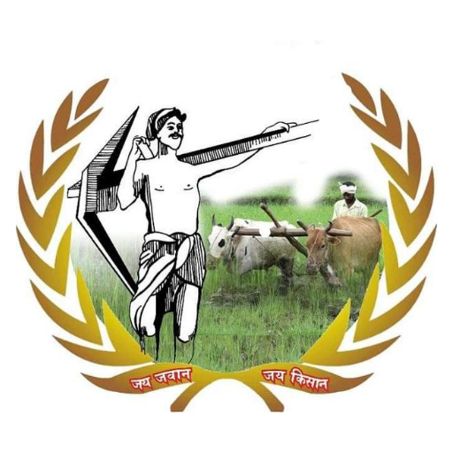 KISSAN FOUNDATION icon