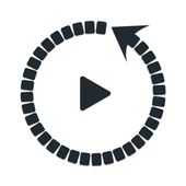 360 VR Player | Videos icon