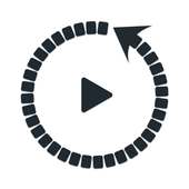 360 VR Player | Videos on 9Apps