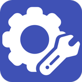 GFX Tool for PUBG icon