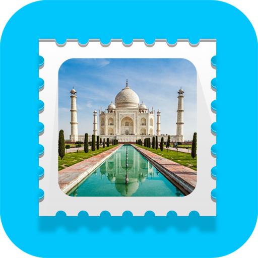 Gallery-Photo Browser Master &amp; Powerful Edit icon