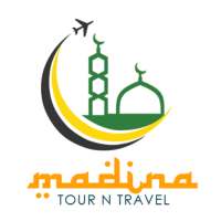 MADINA TOUR TRAVEL