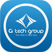 G Tech Group icon