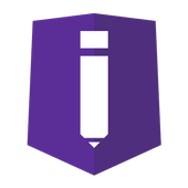 CM S Pen Add-on(ROOT) icon