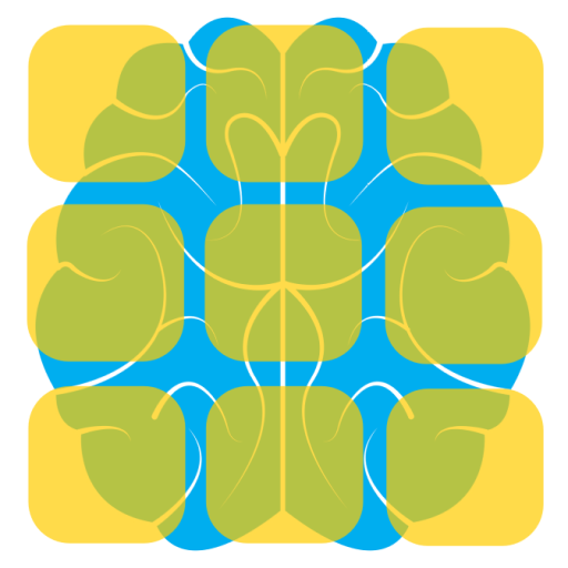Memory Bootcamp icon