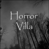 Horror Villa icon