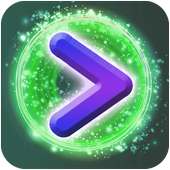 Player For HD Videos on 9Apps