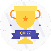 Quizz icon