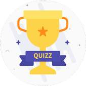 Quizz on 9Apps