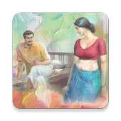 Muthuchippi Kambi Kathakal on 9Apps