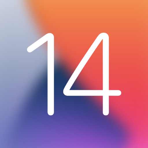 Wallpaper For Iphone 12 Pro Max iOS 14 icon