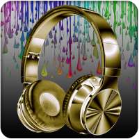 Headphones Volume Booster and  on 9Apps