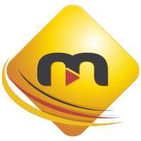 Marodi.Tv on 9Apps