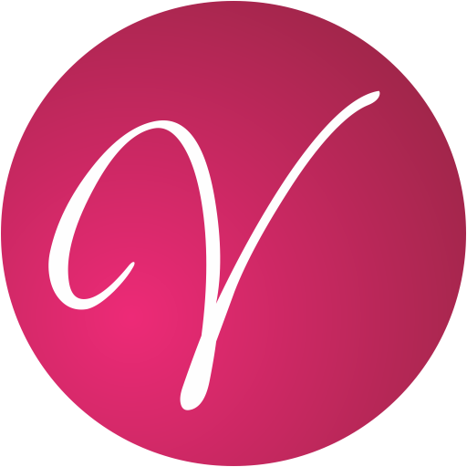 Fotos para Vida icon