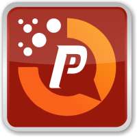 PASCAPAY - SERVER UNTUK LOKET PULSA,DATA DAN PPOB on 9Apps