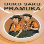 Buku Saku Pramuka Paling Lengkap