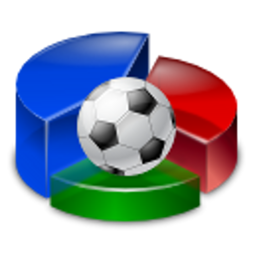 Football Forecast Predictions icon