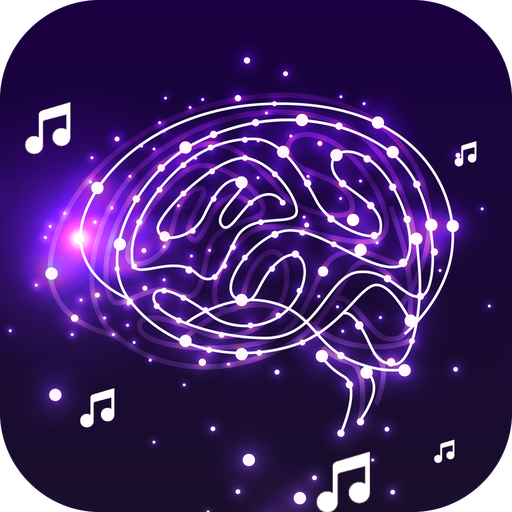 Classical Music for Study - Online Offline icon