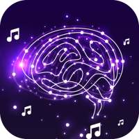 Classical Music for Study - Online Offline on 9Apps