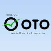 OTO LOCAL on 9Apps