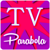 ikon TV Parabola Online
