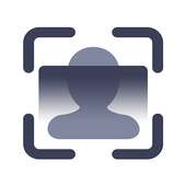 Face Feature on 9Apps