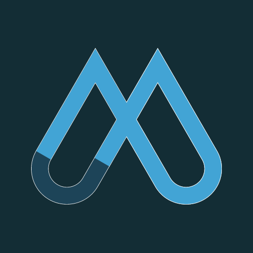 MAP Mobile BPKP icon