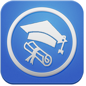 Qcm informatique icon