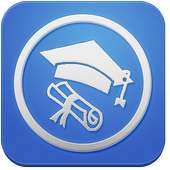 Qcm informatique on 9Apps