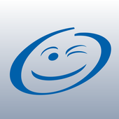 Радио WOW игрока icon