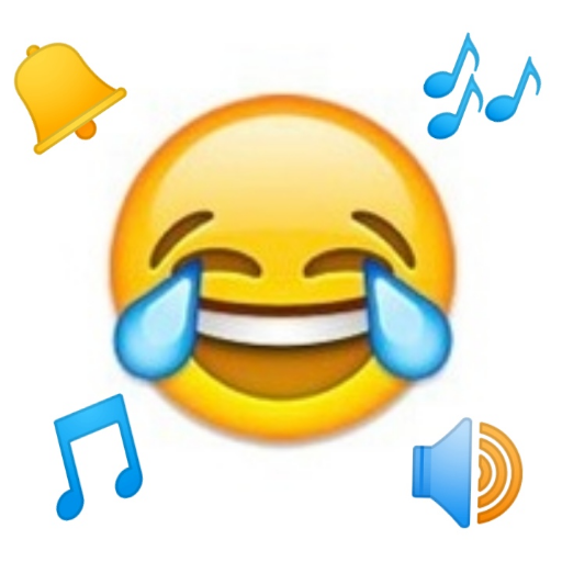 Funny Ringtones 2021 FREE icon