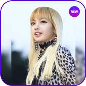 Lisa Blackpink Wallpapers KPOP Fans